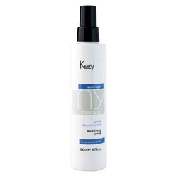 Anti-Age Hyaluronic Acid Bodifying Spray