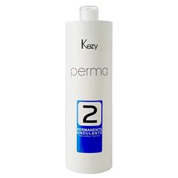 Perma 2