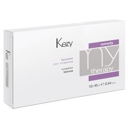 Remedy Vitamin Lotion