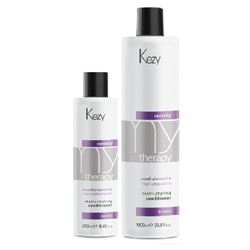 Remedy Keratin Restructuring Conditioner