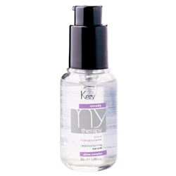 Remedy Restructuring Serum
