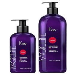 Volume Volumizing Сonditioner