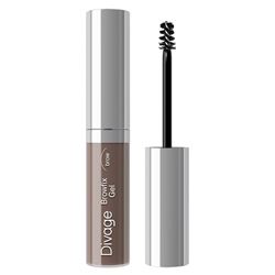 Browfix GeL Color