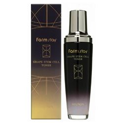 Grape Stem Cell Toner