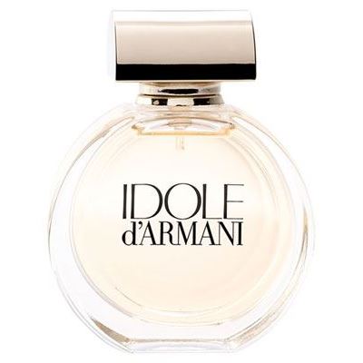 Giorgio Armani Fragrance Idol d'Armani Eau de Parfum Муза Армани
