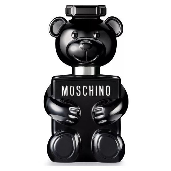 Moschino Fragrance Toy Boy Аромат пряный древесный амбровый