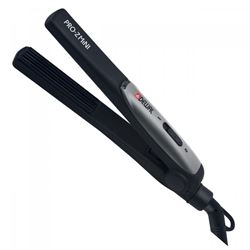 03-019М Щипцы-гофре PRO-Z MiNI 