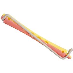 RWL2 Коклюшки 7 мм