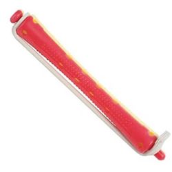 RWL3 Коклюшки 8.5 мм