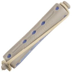 RWL9 Коклюшки короткие 12 мм