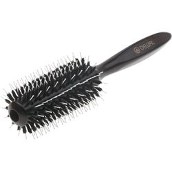 BR2060 Брашинг серии "Деревянная" 28/62 мм