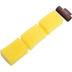 MI-8051 Губка для фиксажа