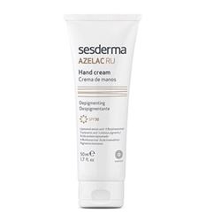 Azelac RU Hand Cream