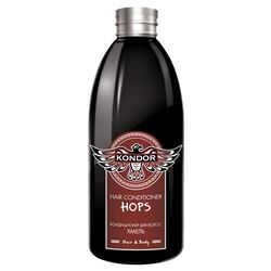 Hair&Body Hair Conditioner Hops