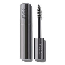Studio Daily Mascara