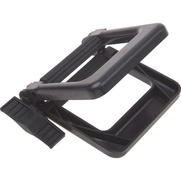 Dewal Professional Аксессуары для окрашивания и стрижки волос T-1131 Пресс для красителя пластиковый Пресс для красителя пластиковый 11.5 х 10.5 см