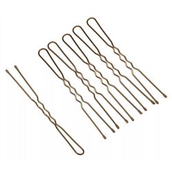 SLT60V Шпильки волна 60 мм