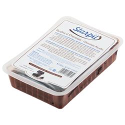 Парафин Paraffin Chocolate