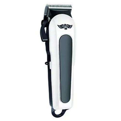 Kondor Hair Instruments & Accessories KN-7211 Машинка для стрижки волос Профессиональная машинка для стрижки волос с ножевым блоком