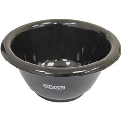 Миска для окрашивания 180 мл