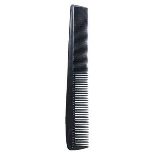 Kondor Hair Instruments & Accessories Расческа 18 см Расческа 18 см
