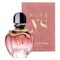 Pure XS For Her