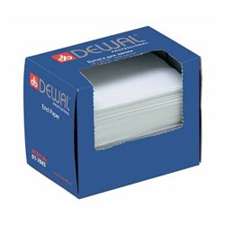 01-7045 Бумага для химии 70 х 45 мм