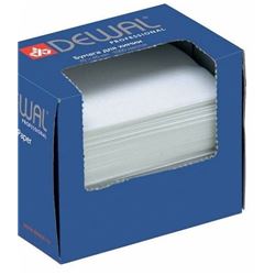 01-8055 Бумага для химии 80 х 55 мм