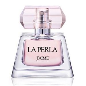 La Perla Fragrance J`Aime Аромат, призванный нести красоту