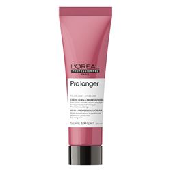 Serie Expert Pro Longer Renewing Cream