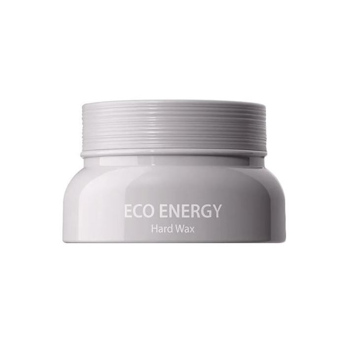 The Saem Eco Energy Eco Energy Hard Wax Воск для волос