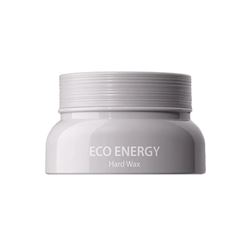 Eco Energy Hard Wax
