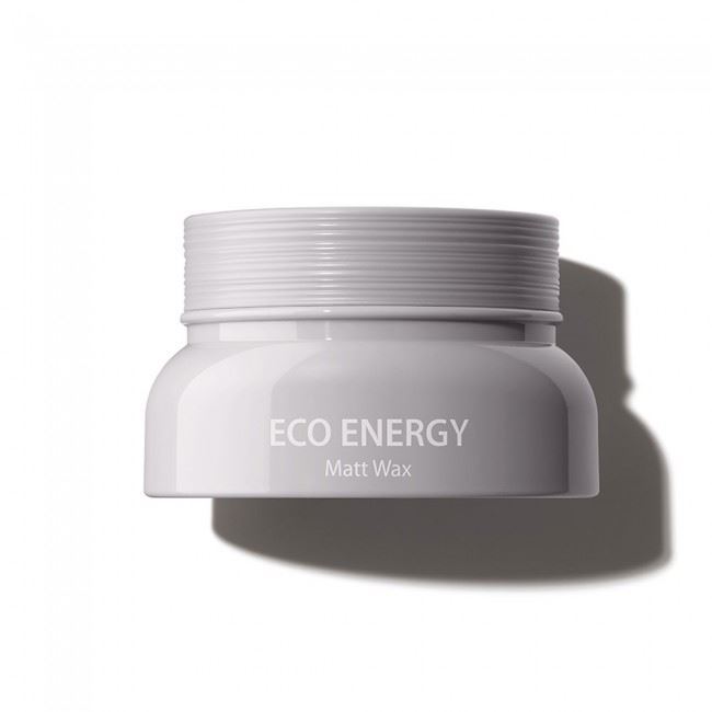 The Saem Eco Energy Eco Energy Matt Wax Воск для волос