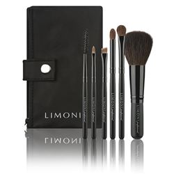 Набор кистей Compact Kit