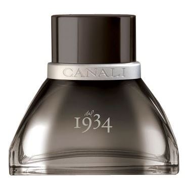 Canali Fragrance Canali dal 1934 Эксклюзивный подарок поклонникам аромата