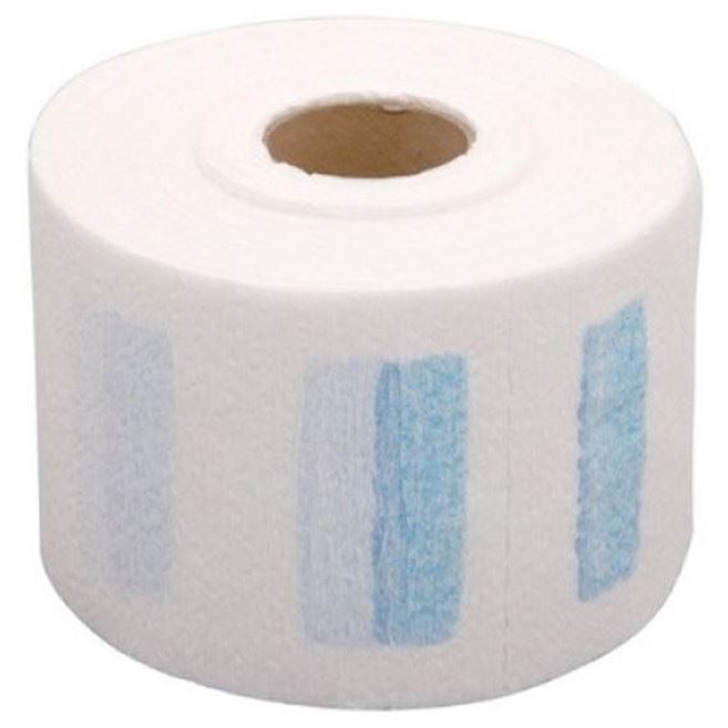 Constant Delight Accessories Одноразовый бумажный воротник Стандарт/100 л Одноразовый бумажный воротник Стандарт/100 л