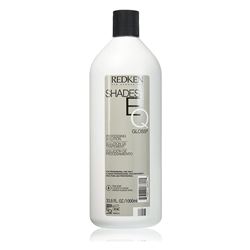 Shades EQ Processing Solution 