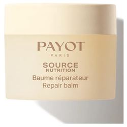 Source Nutrition Baume Repairer