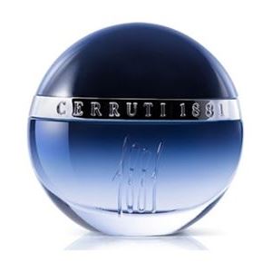 Cerruti Fragrance 1881 Bella Notte Pour Femme Элегантный аромат для творческих личностей