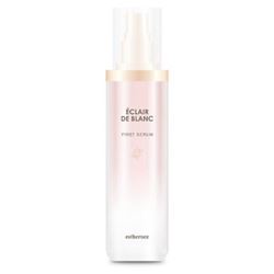 Estheroce Eclair de Blanc First Serum 