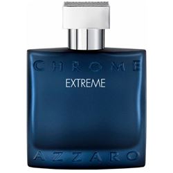 Chrome Extreme