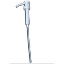 Galacticos Ocean and Europa Care  Dispenser for 5000, 10000 ml cans Дозатор на 5 и 10 л канистры