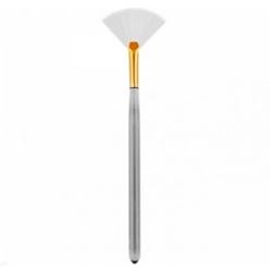 Кисть веерная 160 мм