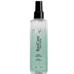 BasiCare Dry Hair Biphase