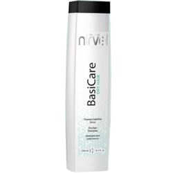 BasiCare Dry Hair Shampoo
