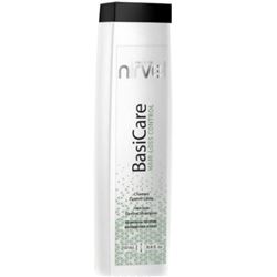 BasiCare Hair-Loss Control Shampoo