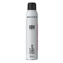 Fast Create Spray Wax