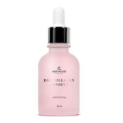 EGF Collagen Ampoule