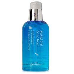 Marine Active Toner