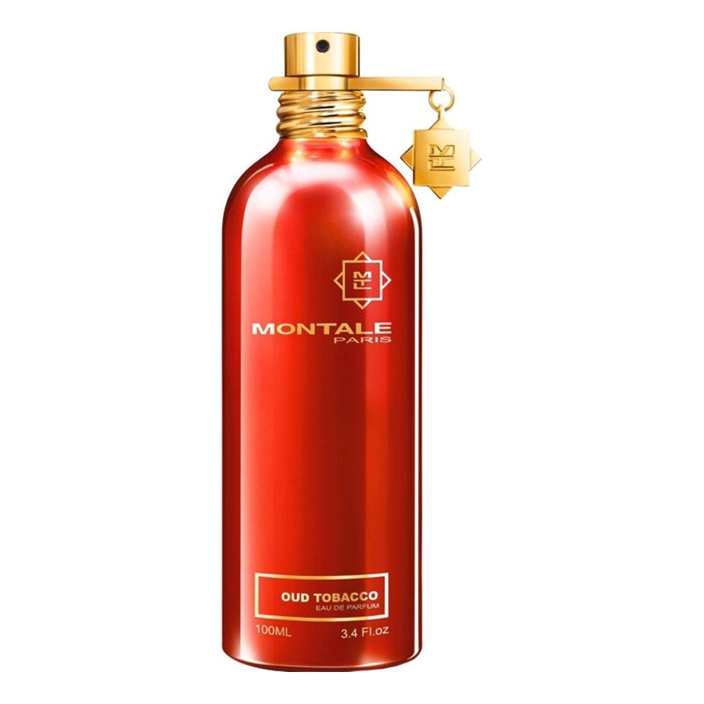 Montale Fragrance Oud Tobacco Уд Тобакко